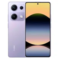  Celular Xia...