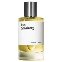 Tester/Venta...