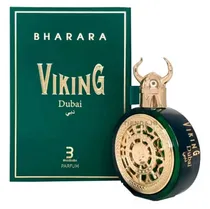  Parfum Bhar...