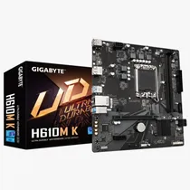 MB Intel (17...