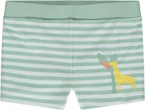  Boxer Orche...