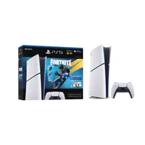  Playstation...