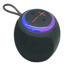 Altavoz Inalámbrico Portátil Sound LITE1 (Azul)
