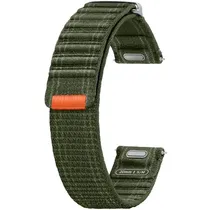 Pulseira pa...