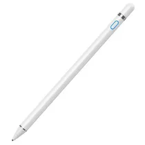  Pen / Penci...
