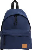  Mochila Lac...