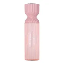 Body Splash Lattafa Yara 250ML