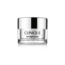  Clinique Sc...