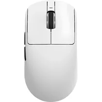  Mouse Gamer...