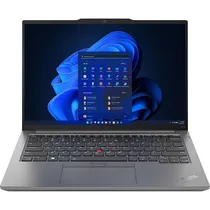 NB Lenovo Thinkpad T14 21JKS0H900 i7-1355U 5GHZ/ 8GB/ 512SSD/ 14"/ Ips/ MX550/ Dos/ Ing/ BK
