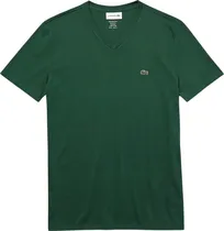  Camiseta La...