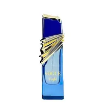 Maison Alhambra Vogue Night 100ML