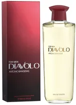Perfume Anto...
