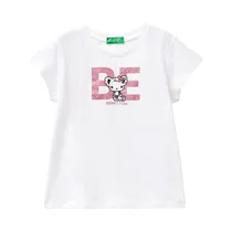  Camiseta In...