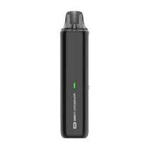  Vaporesso V...