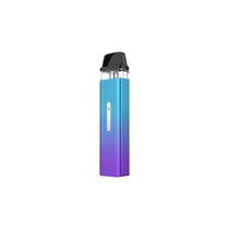 Vaporesso Xros Mini Kit Grape Purple