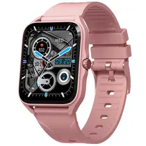  Smartwatch ...