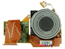CM BL Canon ...