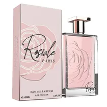 Perfume Femi...