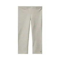  Legging Inf...