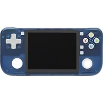Console Portátil RK-88 - Roxa