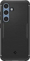  Capa Spigen...