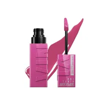  Maybelline ...