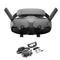 Dji Goggles 3