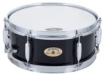  Pearl FCP12...