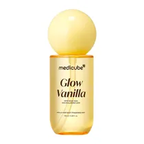  Body Mist M...
