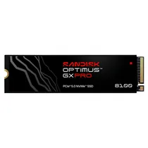  SSD M.2 1TB...