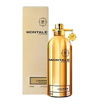  Montale Lou...