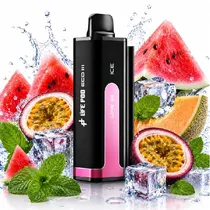  Life Pod Ec...