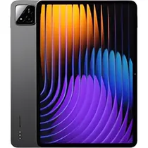 Tablet Xiaomi Pad 7 Pro 11.2" 256 GB - Gray