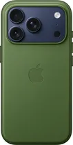  Apple Ac Ca...