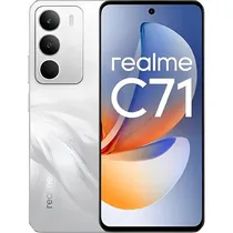  Cell Realme...