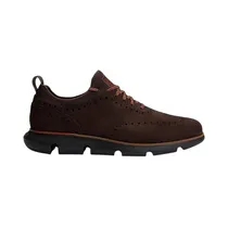  Zapato Cole...