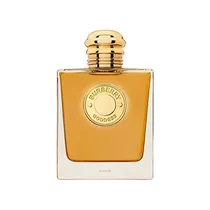  Burberry Go...
