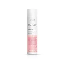  Revlon Rest...