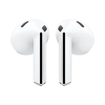  Auricular I...