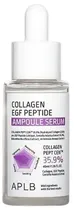 Soro Facial...