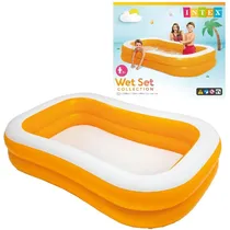  Piscina (2....