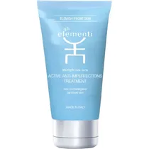 Gli Element...