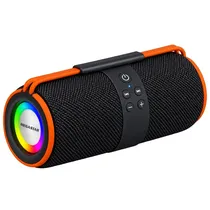 Speaker Mega...