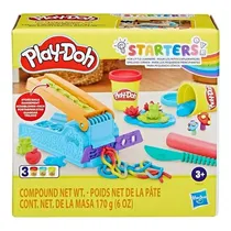  Hasbro 2692...