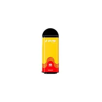  Life Pod Ec...