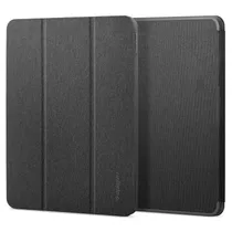 Capa Spigen...