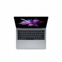  Macbook Pro...