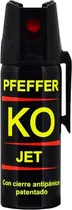  Spray de Pi...