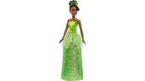 Mattel HLW0...
